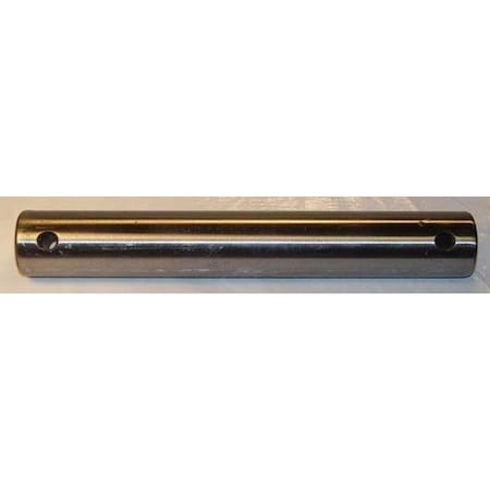 Aftermarket Pin Fits John Deere Backhoes 310 310B 410 410B T34425